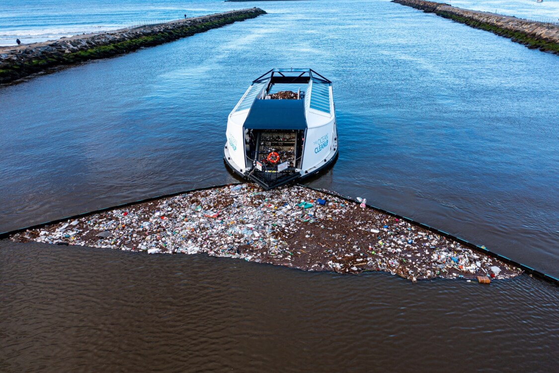 Featured Project: Ballona Creek Interceptor 007 Support